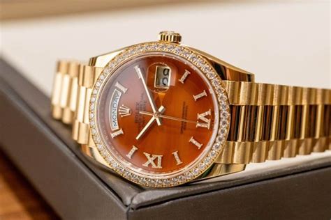 prezzo rolex date|listino prezzi rolex 2024.